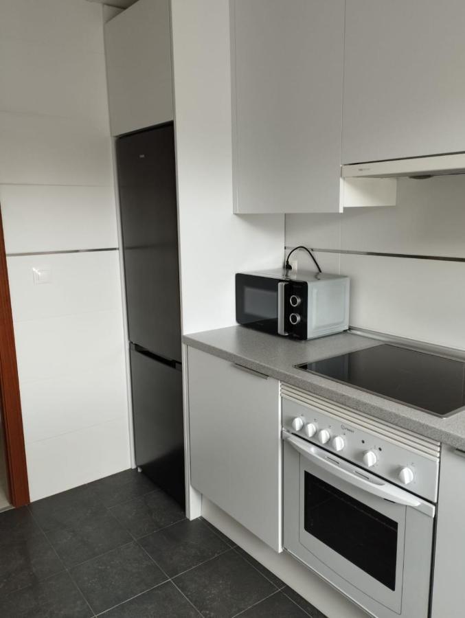 Fabuloso Apartamento Con Vistas A La Montana El Abedul Luga 23 Castiello De Jaca Exterior foto
